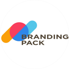 Branding Pack (ИП Попов Станислав Юрьевич)